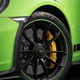 Illustration for article titled Put These Very Good 2019 Porsche 911 GT3 RS Photos In Your Life